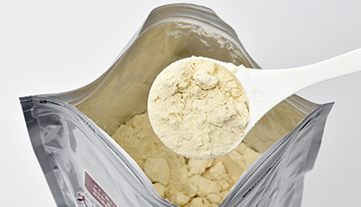 05サプリメント